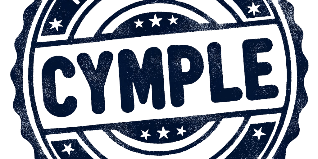 Cymple AI Agent - Powering chatAsk for Real-Time Analytics Assistance