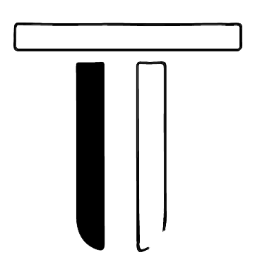 chatTask - AI-Powered Analytics Platform Logo